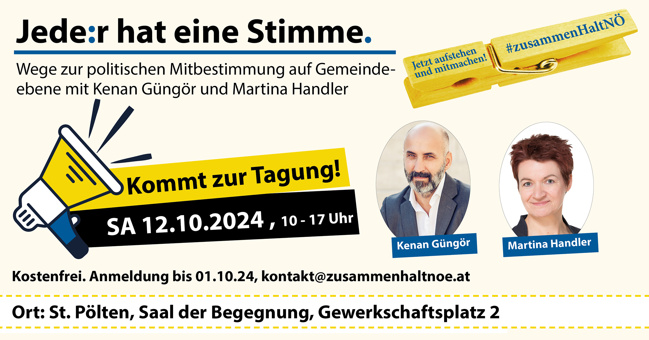 fb_1200x630_Tagung_12-10-24