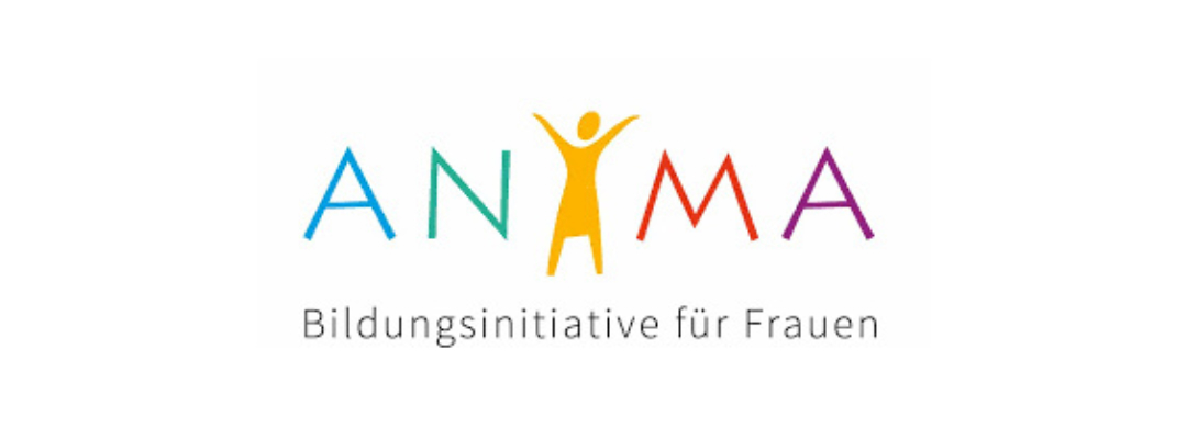 Demokratie gestalten – Deine Stimme zählt!