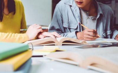 Kein Bubenstreich: „Schüler zeigen Hitlergruß“: OFFENER BRIEF an LR Teschl-Hofmeister & BM Wiederkehr