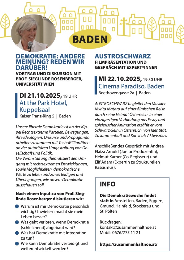 Demokratie_Baden 21._22.10.