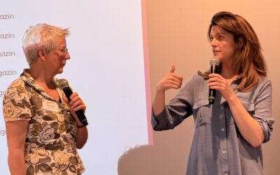 Vernetzungstreffen 9.5.2026: „Wenn Sozialabbau die Demokratie frisst …“