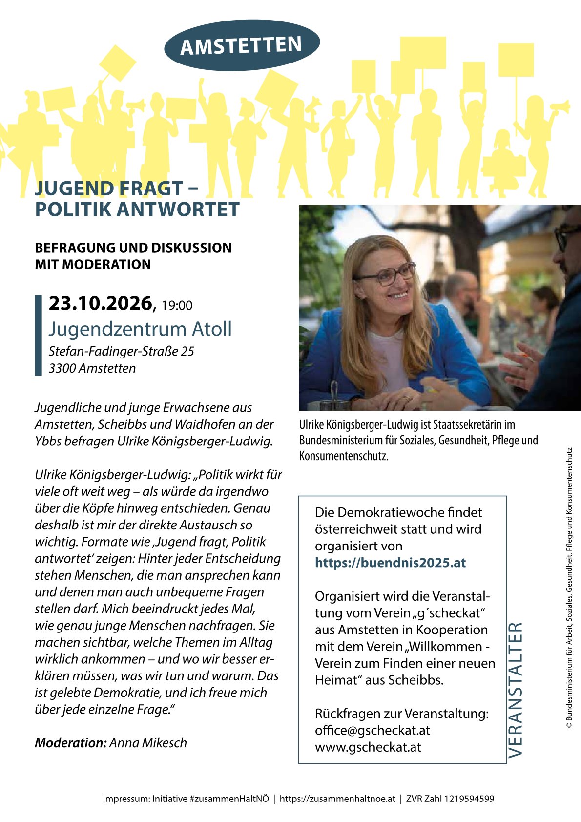 Demokratiewoche_2026_Amstetten_2