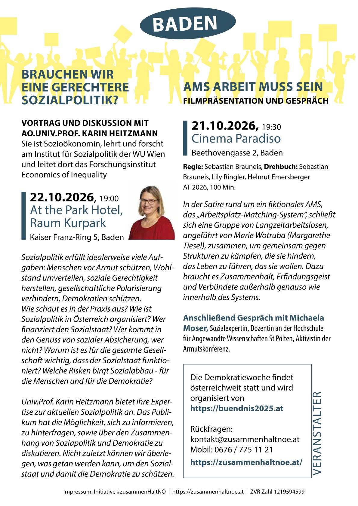 Demokratiewoche_2026_Baden_2