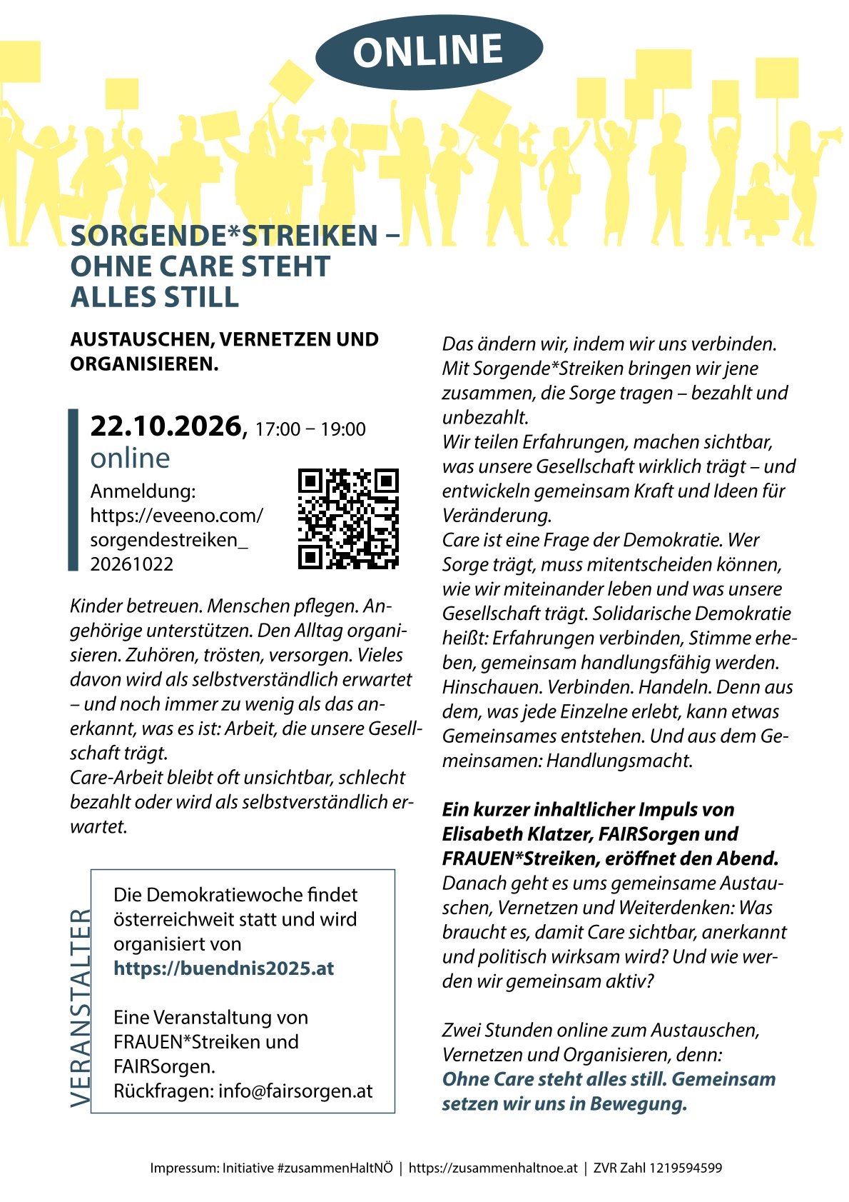 Demokratiewoche_2026_Frauenstreiken_2