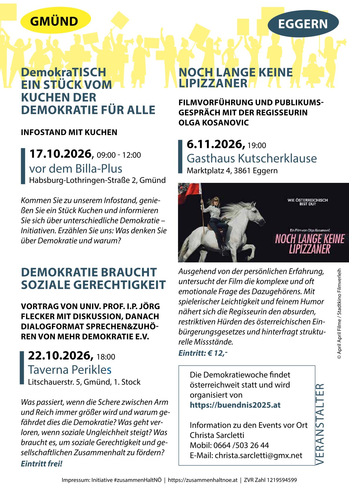 Demokratiewoche_2026_Gmuend_2