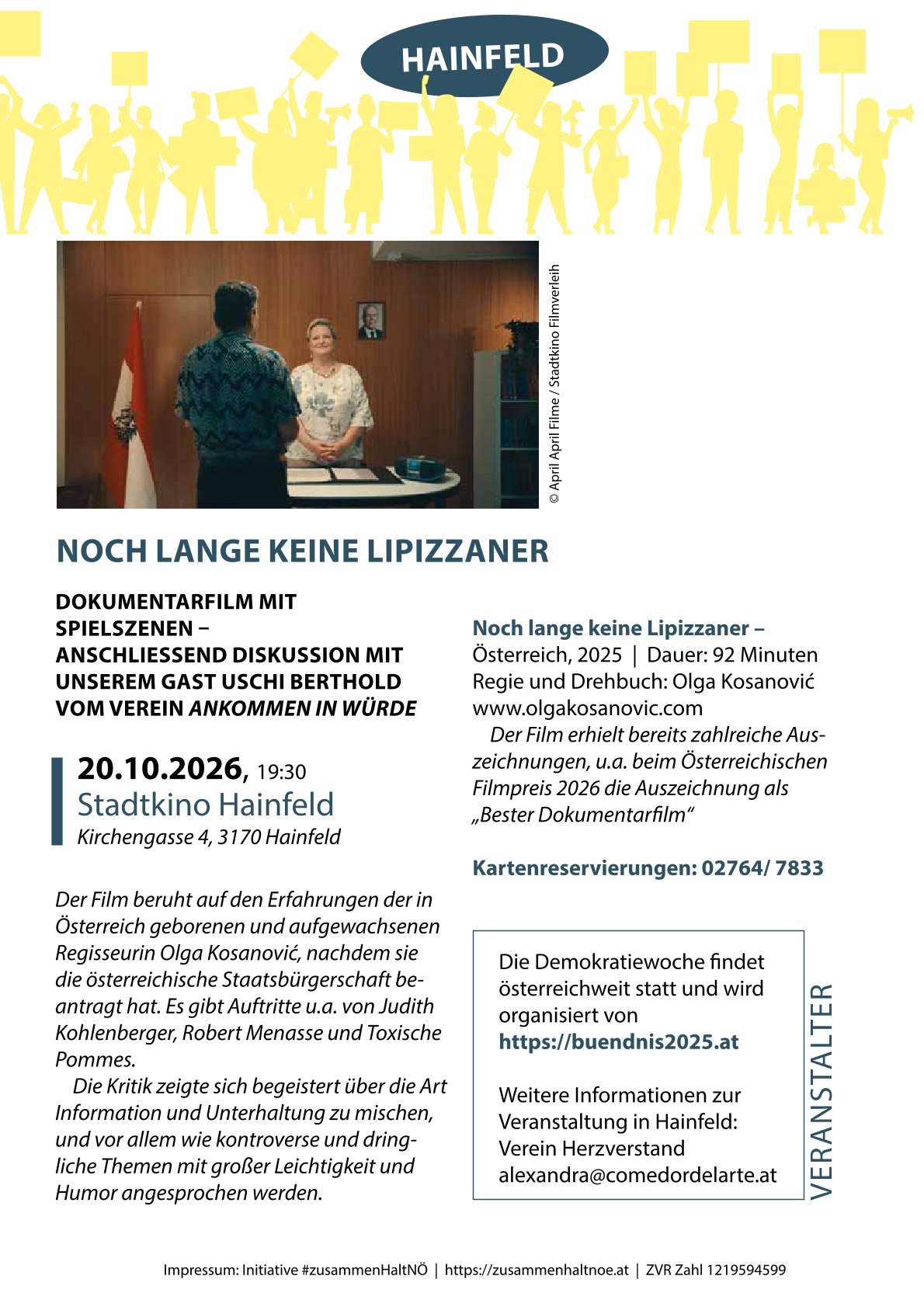 Demokratiewoche_2026_Hainfeld_2
