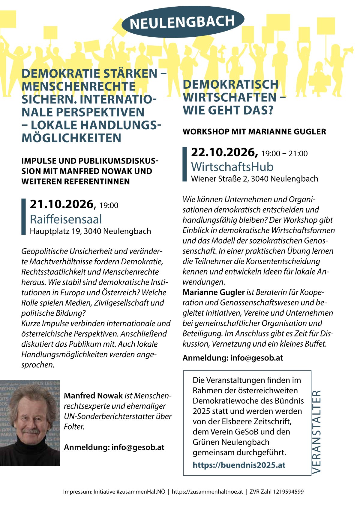 Demokratiewoche_2026_Neulengbach_2