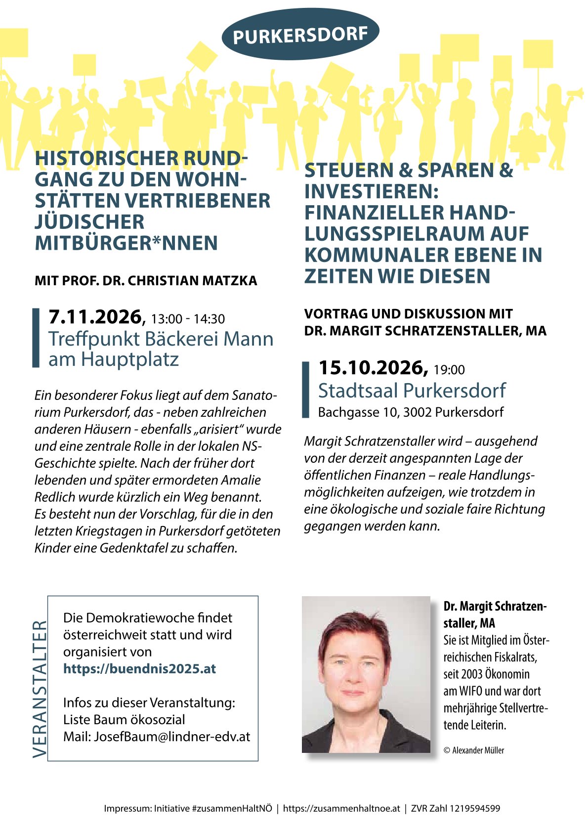Demokratiewoche_2026_Purkersdorf_2