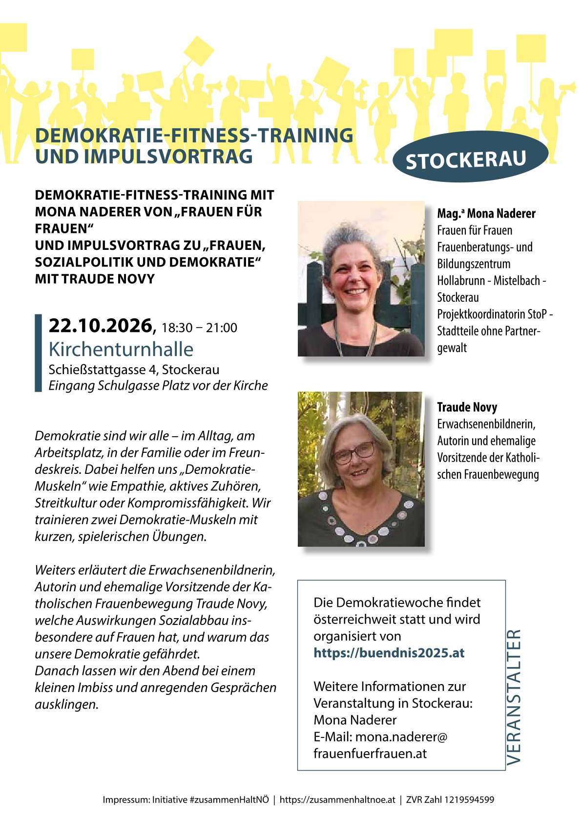 Demokratiewoche_2026_Stockerau_2