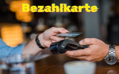 Aktion: Bezahlkarte für Asylwerber*innen menschenrechtskonform gestalten