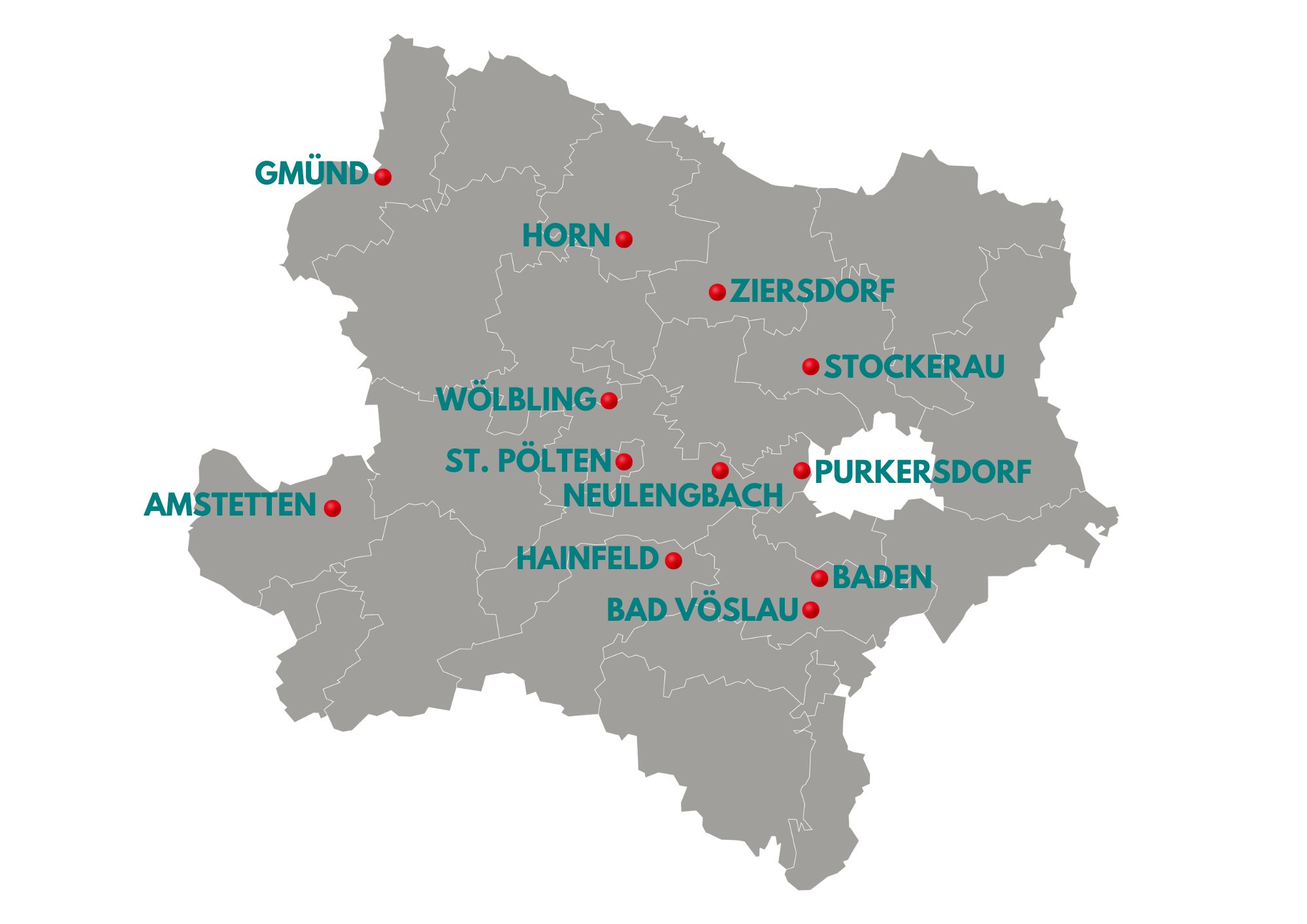DW_2026_map