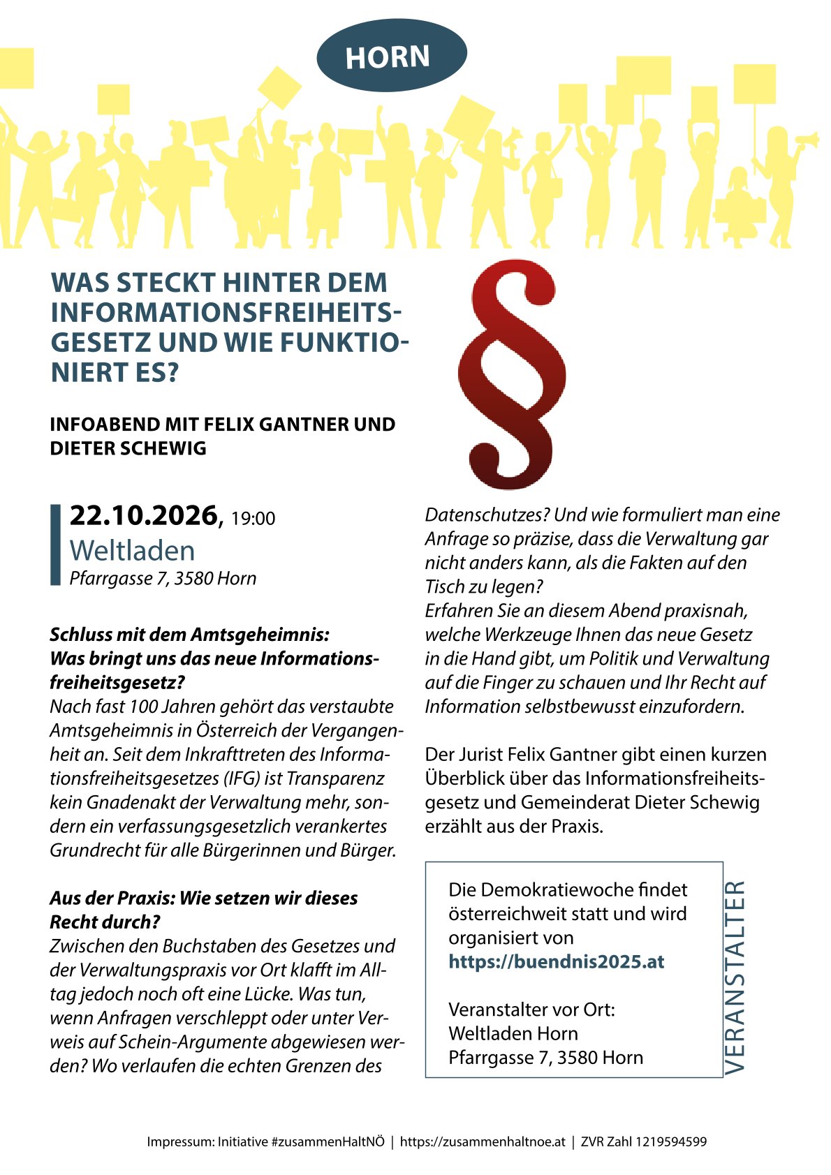 Demokratiewoche_2026_Horn_2