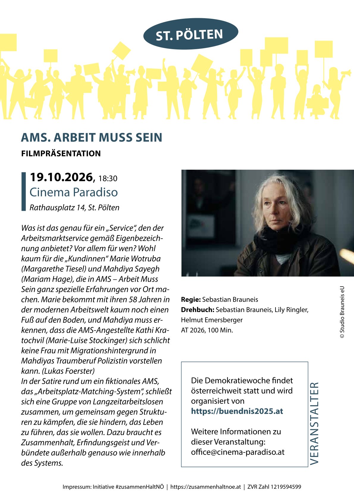 Demokratiewoche_2026_StPoelten_Cinema_2