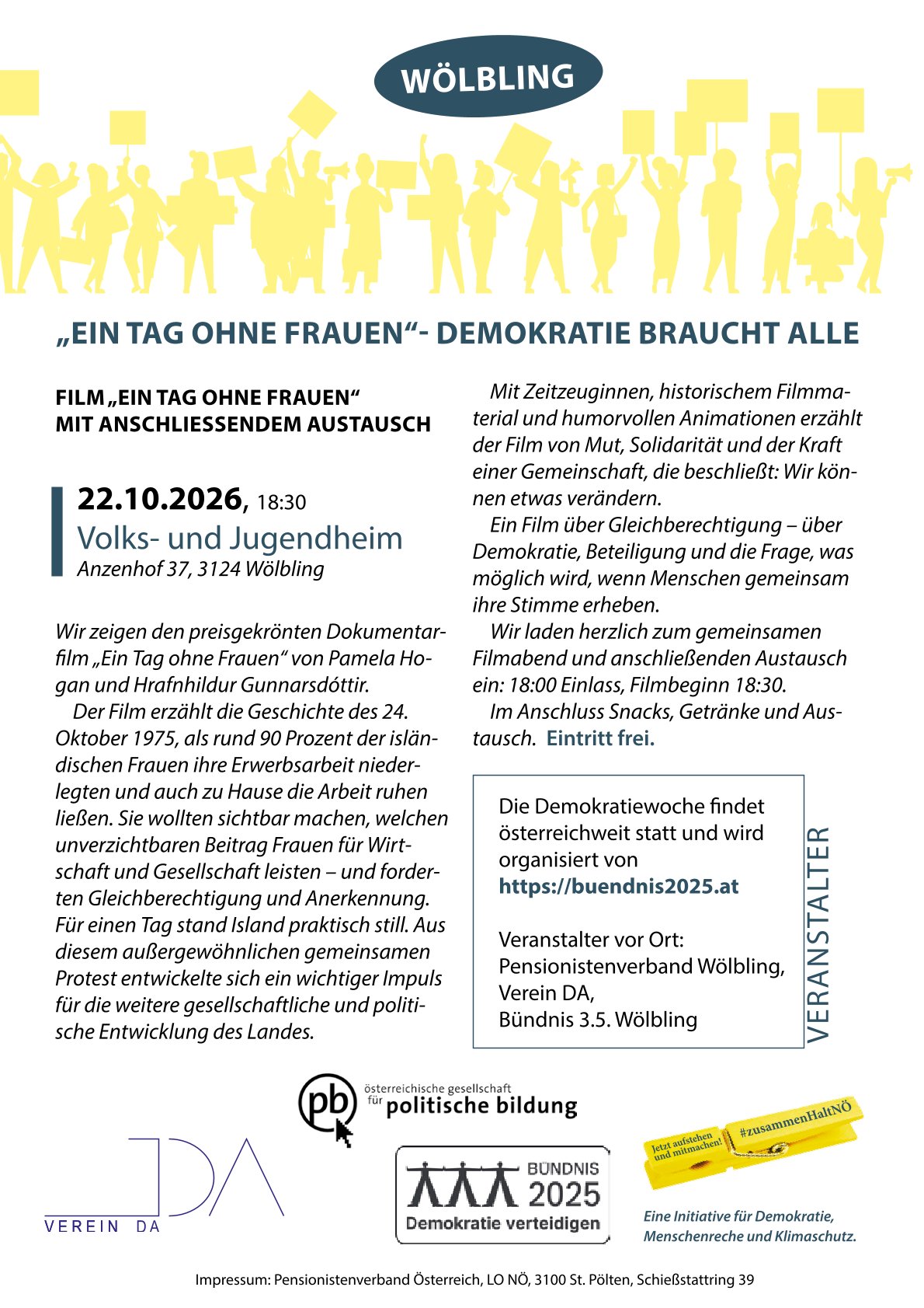 Demokratiewoche_2026_Woelbling_2