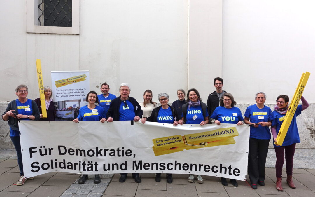Pressegespräch 21.3.2024